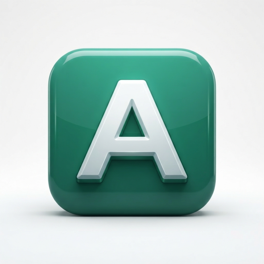 Logo Alba Parent